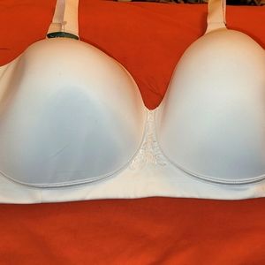 Vanity Fair Bra